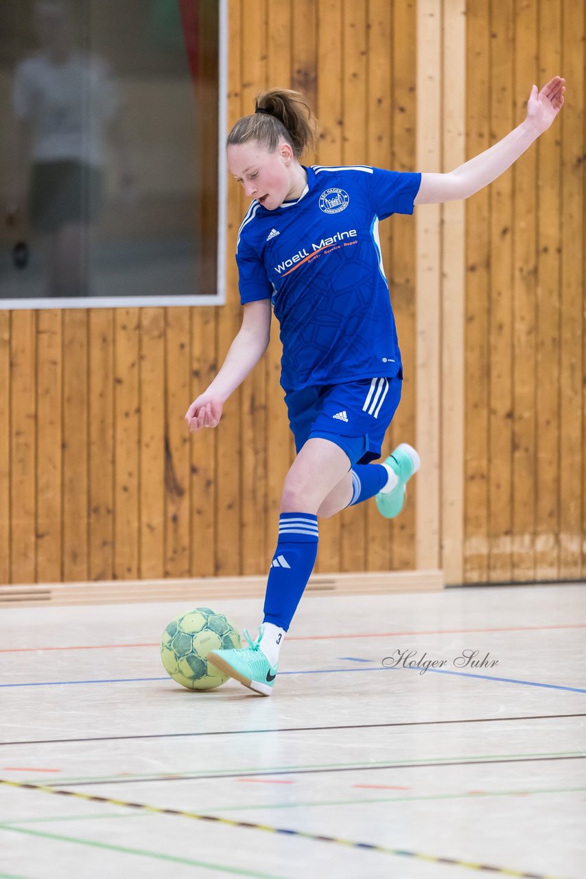 Bild 294 - Wahlstedter Wintercup